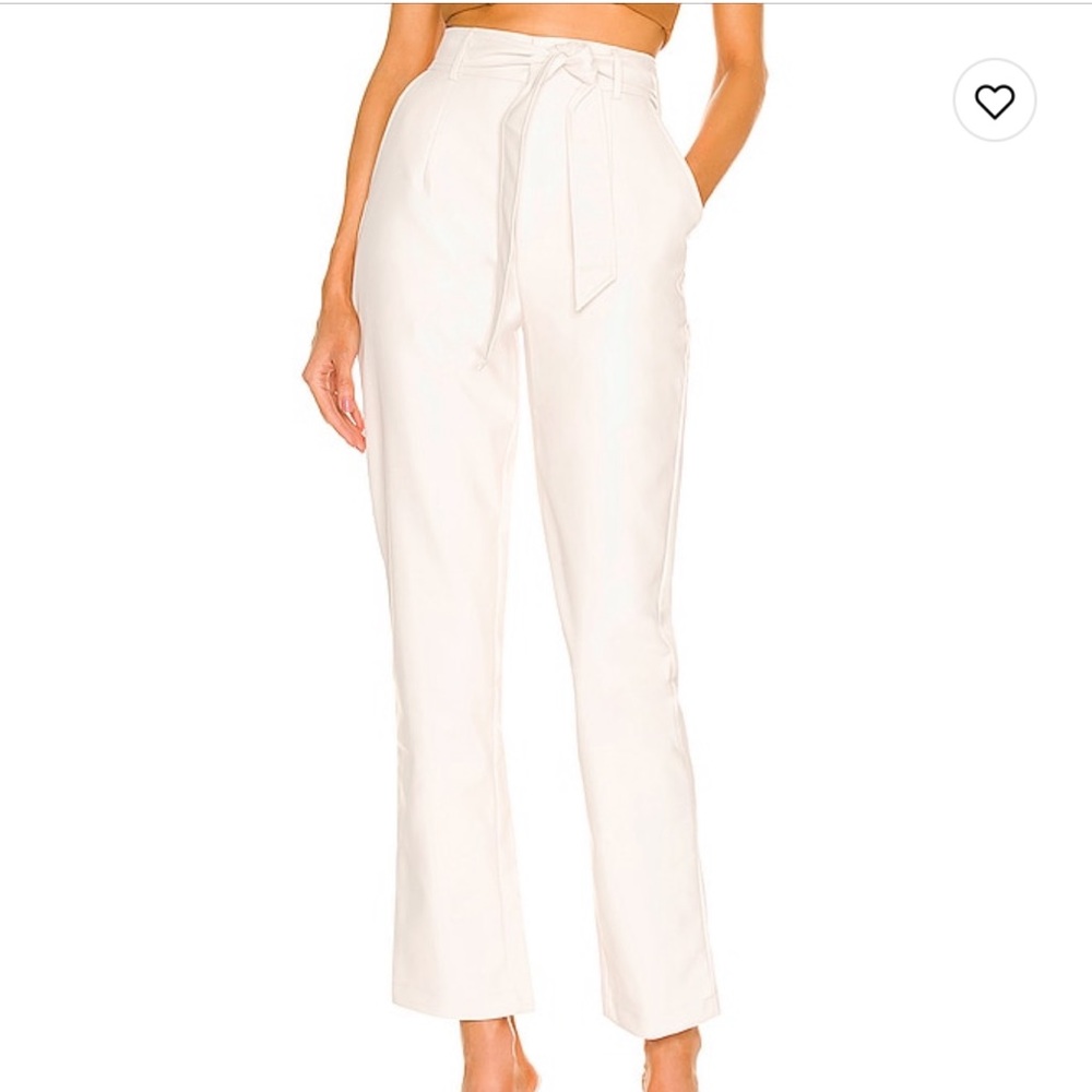 MORE TO COME Alani Pant from Revolve